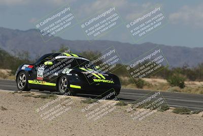 media/Oct-11-2025-Lucky Dog Racing (Sat) [[f5b53147c4]]/3-Second Stint/4-Turn 7 Inside/